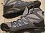 Immagine 3