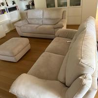 Sassari_ arredi pari al nuovo