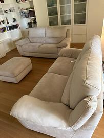 Sassari_ arredi pari al nuovo