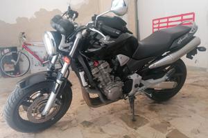 Honda Hornet 900