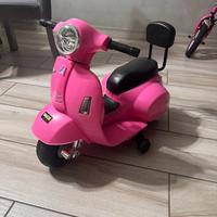 Vespa