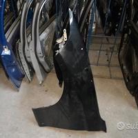 Parafango Sinistro Per Bmw Serie 2 Coupè 2017