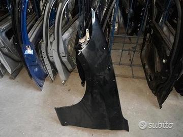 Parafango Sinistro Per Bmw Serie 2 Coupè 2017
