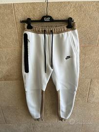 Pantalone nike tech fleece