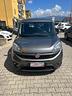 fiat-doblo-doblo-1-6-mjt-16v-120cv-easy