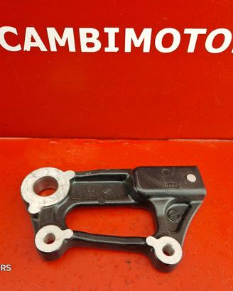 SUPPORTO PINZA FRENO KAWASAKI ZX10R