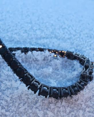 Bracciale Tennis