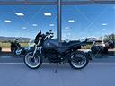 benelli-leoncino-500-trail