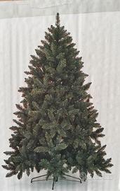 albero di natale