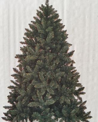 albero di natale