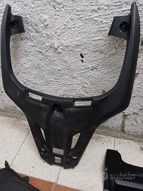 Sh 125