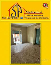 4,5 vani low low-cost A.F.F.A.R.E