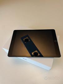 Ipad 7 generazione 128gb
