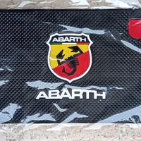 ACCESSORI gadget JAGUAR ALFA MUSTANG ABARTH FERRAR