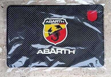 ACCESSORI gadget JAGUAR ALFA MUSTANG ABARTH FERRAR