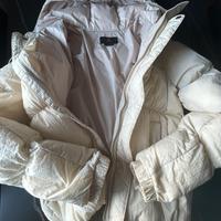 Giacca Jordan originale nuova – Torino