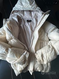 Giacca Jordan originale nuova – Torino