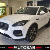 JAGUAR E-Pace 1.5 I3 160 CV Auto R-Dynamic Azien