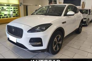 JAGUAR E-Pace 1.5 I3 160 CV Auto R-Dynamic Azien
