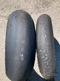 Pirelli Superbike SC1