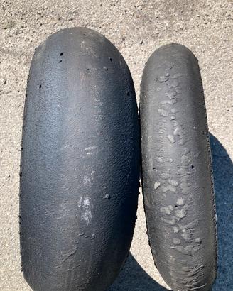 Pirelli Superbike SC1