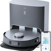 aspirapolvere ECOVACS DEEBOT X1+