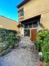 5-locali-a-firenze