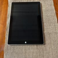 Tablet/pc terra 1062