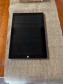 Tablet/pc terra 1062