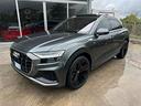 audi-q8-50-tdi-286-cv-quattro-tiptronic-sport