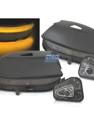 FRECCIE VOLKSWAGEN VW PASSAT B7 CC JETTA BEETLE SC