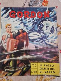 fumetti 