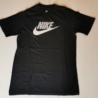 Maglia Nike bambino 