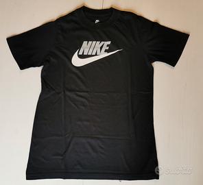 Maglia Nike bambino 