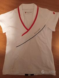 Abbigliamento tennis Babolat