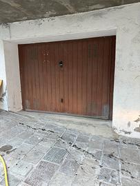 Box Grande