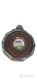 Filo Decespugliatore Raptor 4,3mm x 21 NUOVO