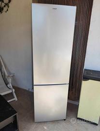 Frigorifero Combinato Candy CCG3L517ES