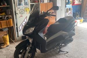 Tgb Xmotion 250cc