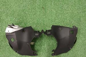 Coprimanubrio inferiore yamaha xenter 125/150