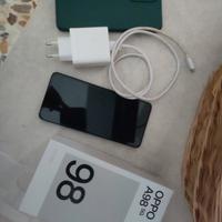 Oppo A98 5G 