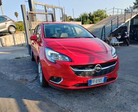 Opel Corsa 1.3 CDTI 5 porte n-Joy