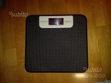 Bilancia pesapersone