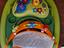 Immagine 2