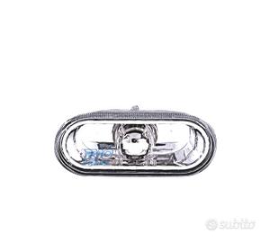 FRECCIA LATERALE VW VOLKSWAGEN LUPO 98-05