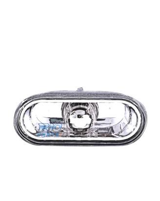 FRECCIA LATERALE VW VOLKSWAGEN LUPO 98-05