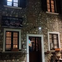 AziendaSi bar con cucina Lonato del Garda