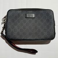 Pochette uomo Gucci