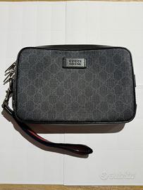 Pochette uomo Gucci
