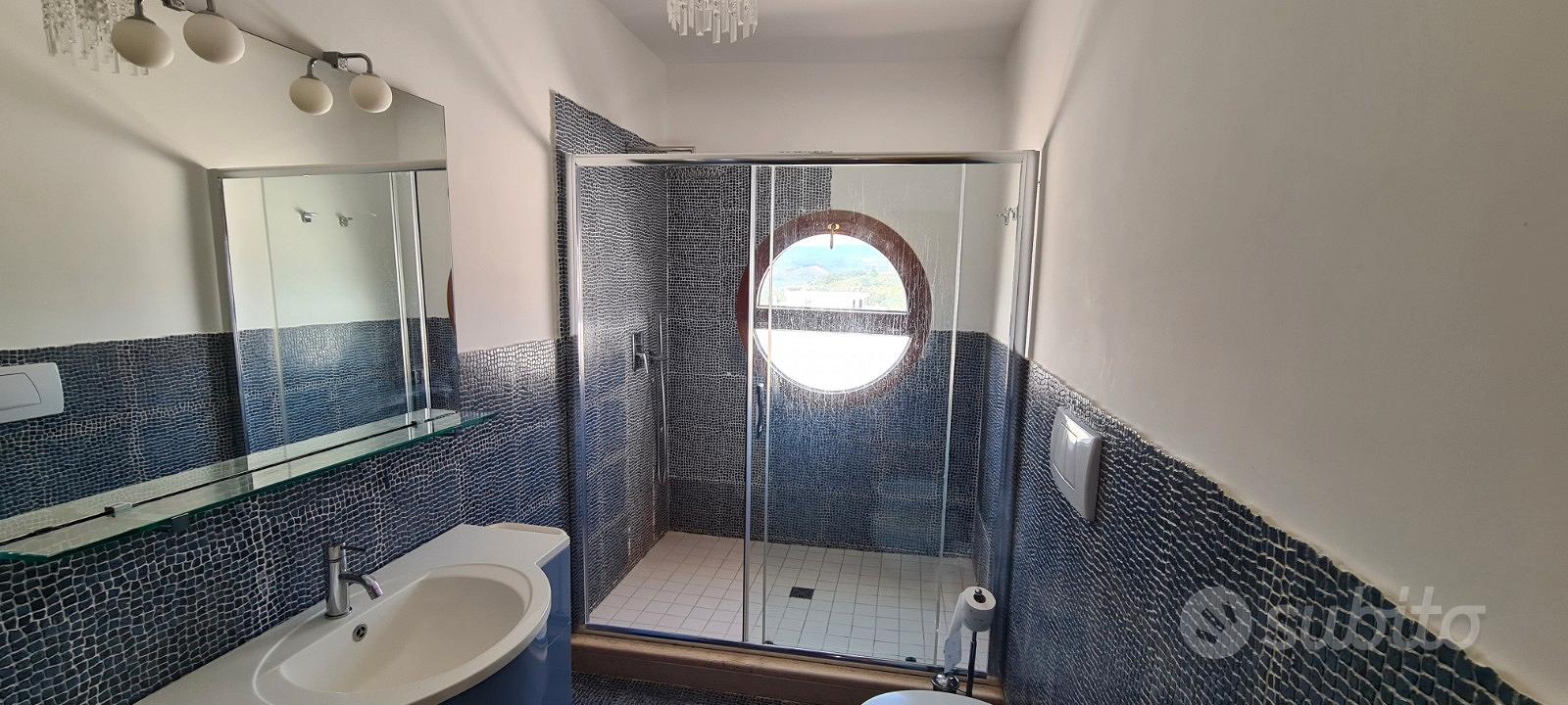 Appartamento – Vieste, Foggia - Altro